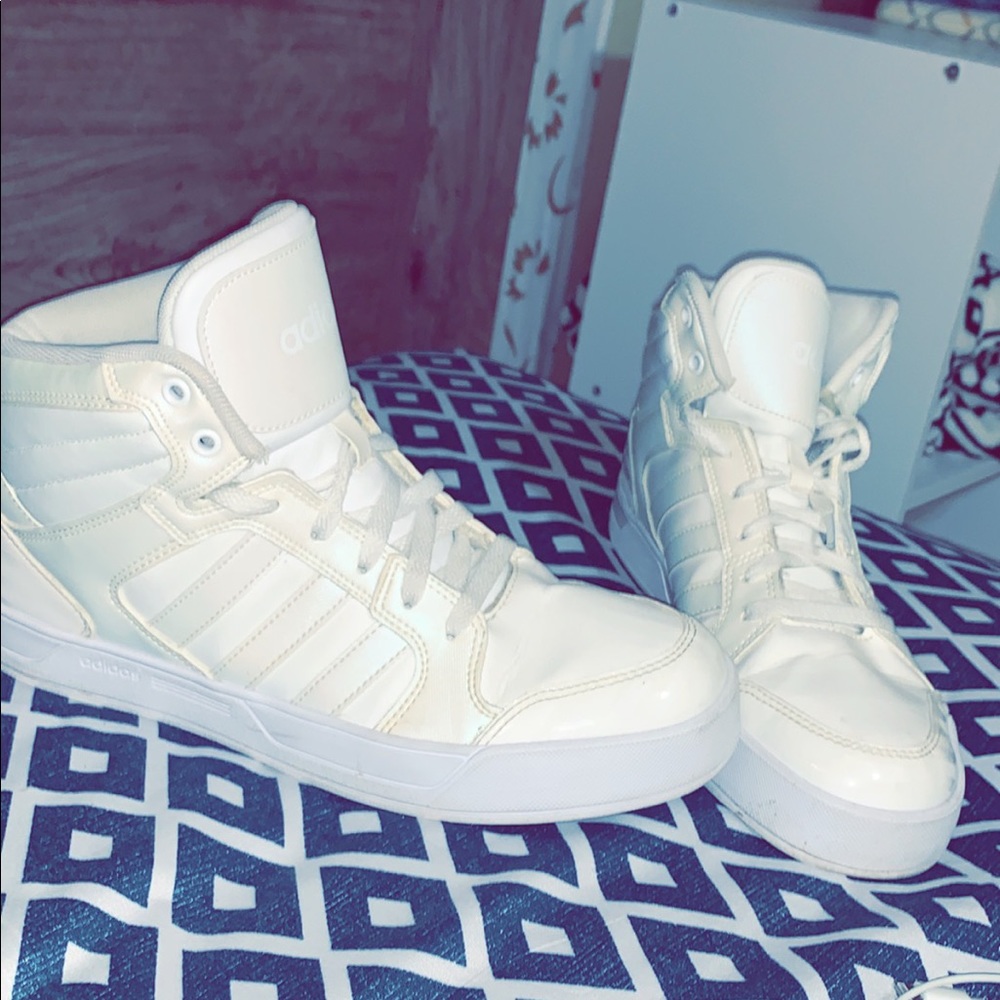 Adidas shoes